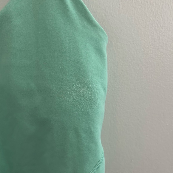 Lululemon align tank top! - Picture 4 of 7